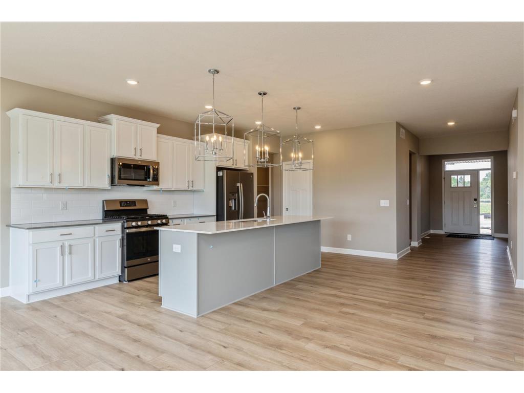 10625 Juneau Lane N Maple Grove MN 55369 6607585 image1