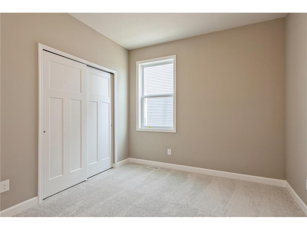 10625 Juneau Lane N Maple Grove MN 55369 6607585 image10