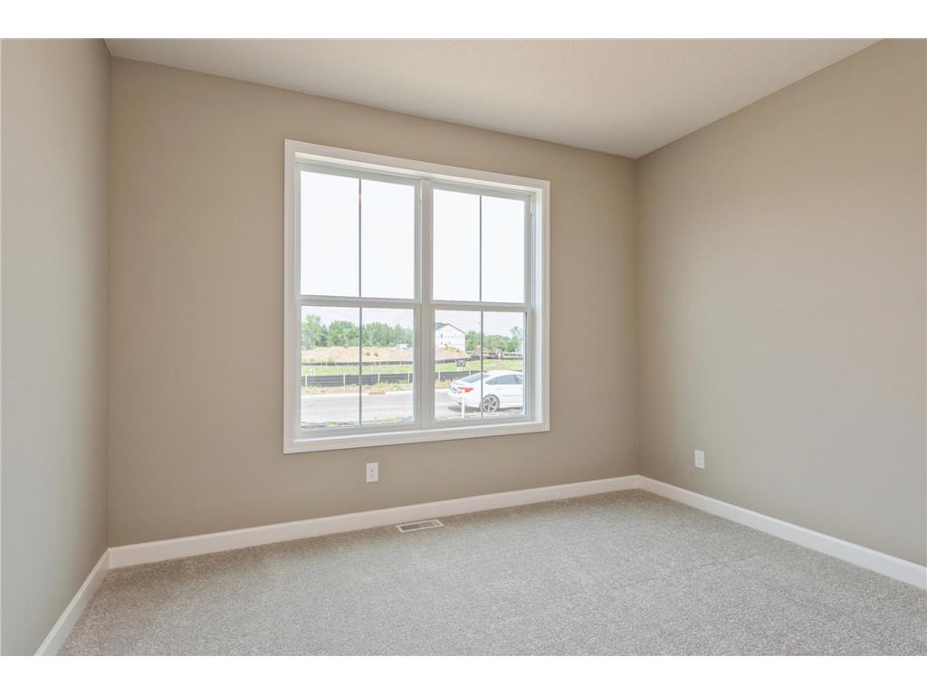 10625 Juneau Lane N Maple Grove MN 55369 6607585 image11
