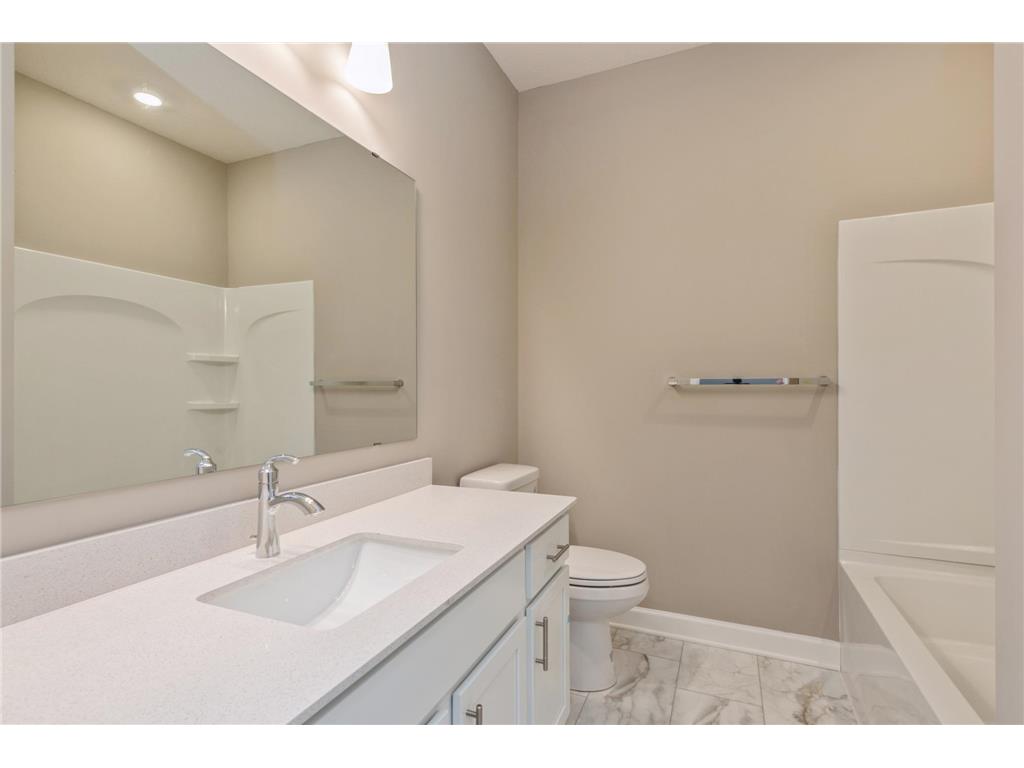 10625 Juneau Lane N Maple Grove MN 55369 6607585 image12