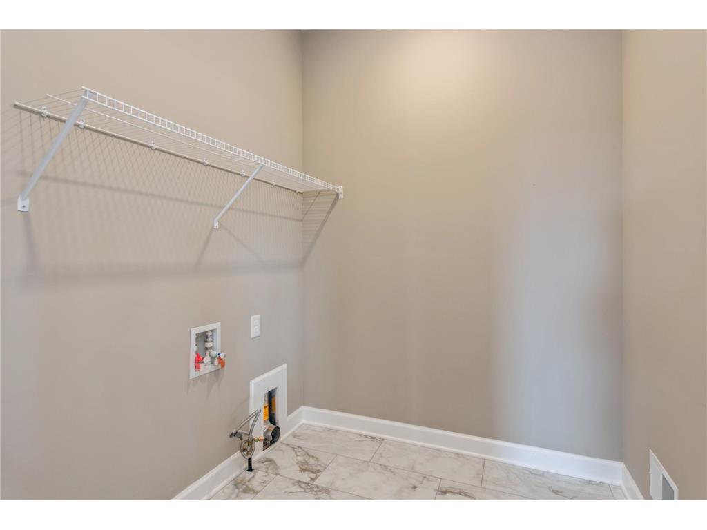 10625 Juneau Lane N Maple Grove MN 55369 6607585 image13