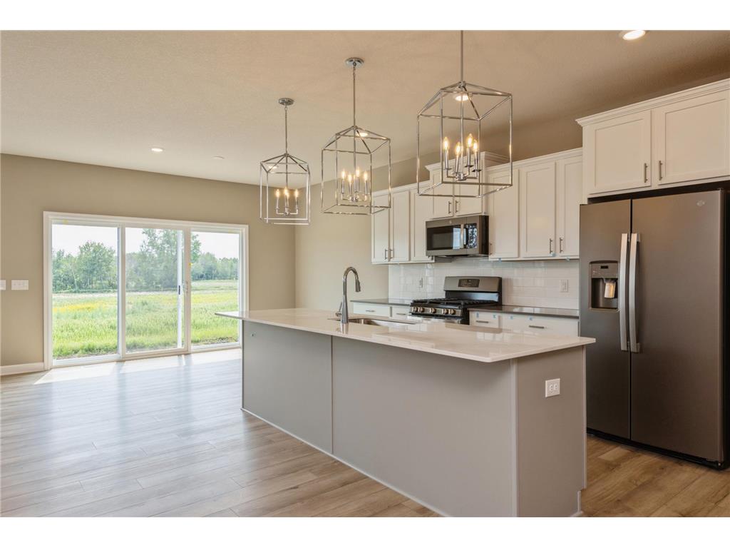 10625 Juneau Lane N Maple Grove MN 55369 6607585 image2