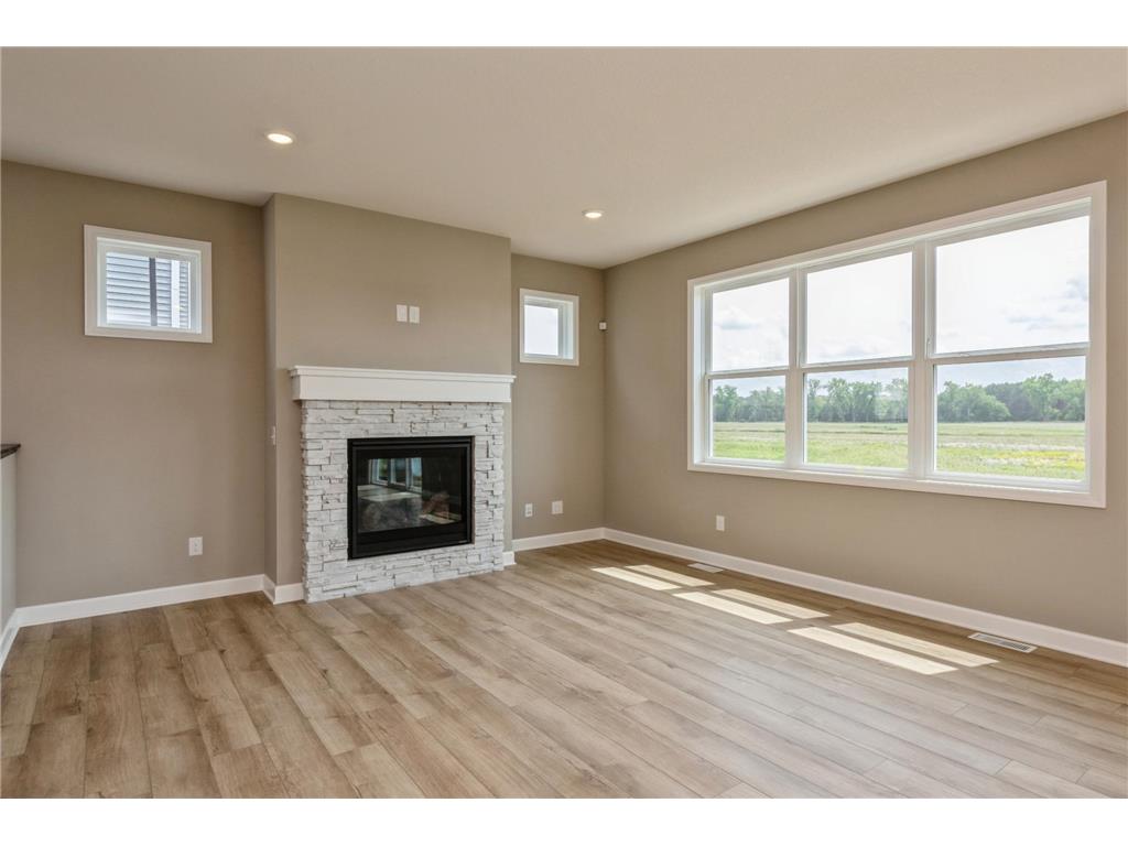 10625 Juneau Lane N Maple Grove MN 55369 6607585 image3
