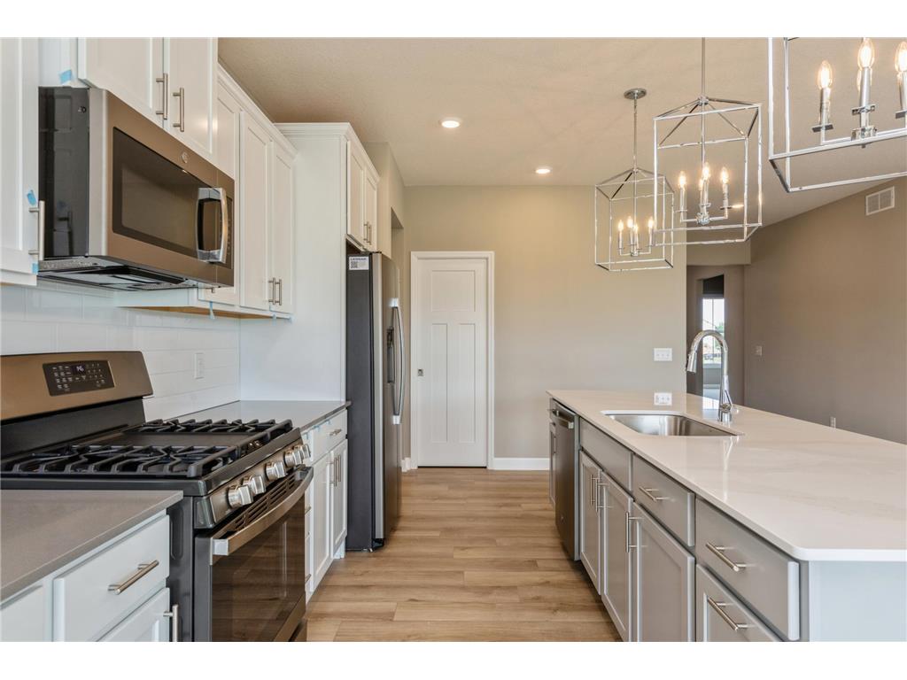10625 Juneau Lane N Maple Grove MN 55369 6607585 image4
