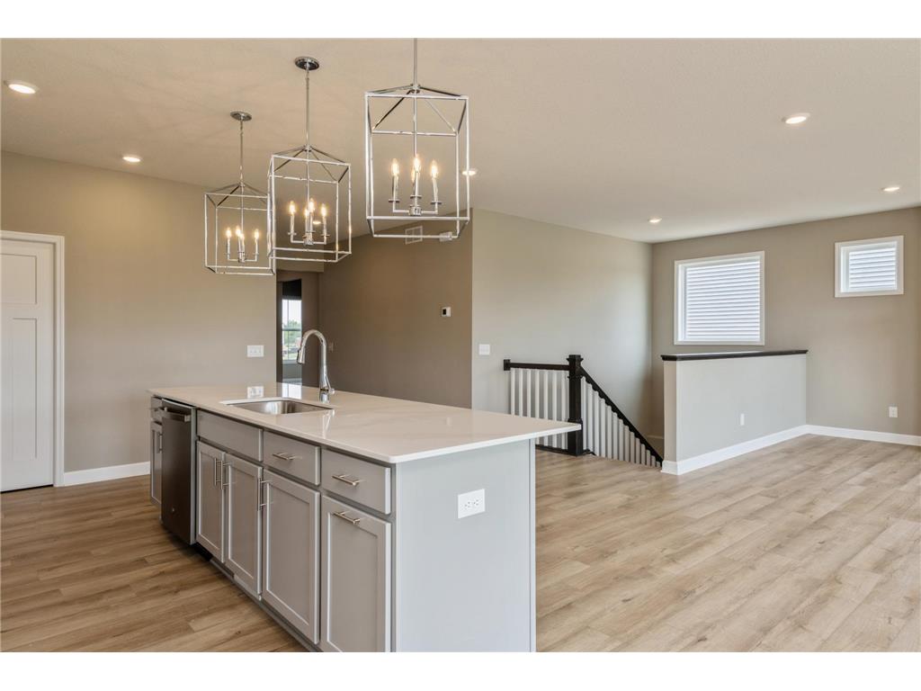 10625 Juneau Lane N Maple Grove MN 55369 6607585 image5