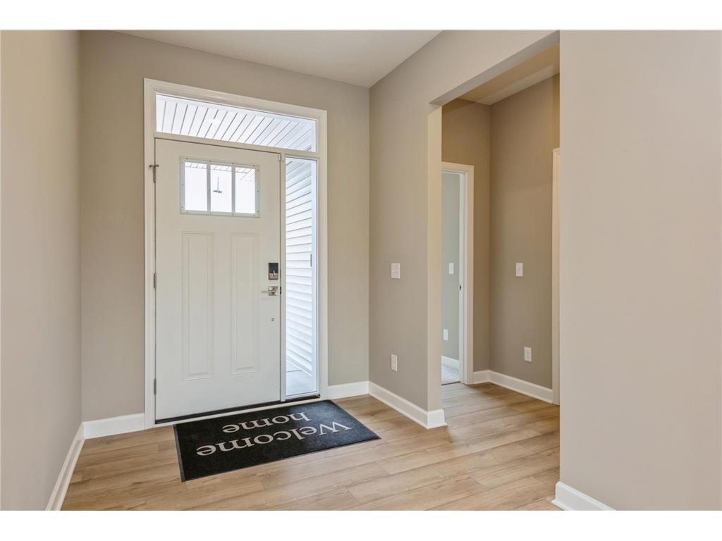 10625 Juneau Lane N Maple Grove MN 55369 6607585 image6