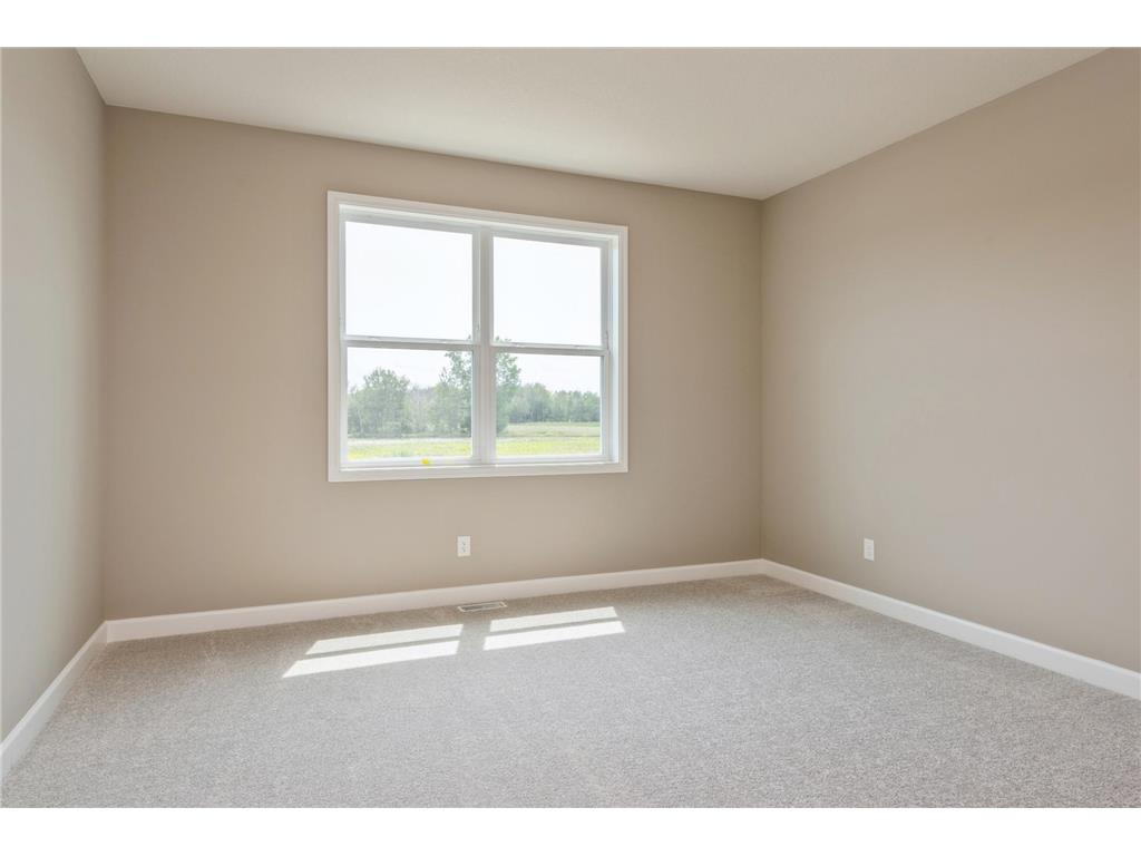 10625 Juneau Lane N Maple Grove MN 55369 6607585 image7