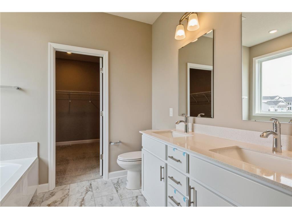 10625 Juneau Lane N Maple Grove MN 55369 6607585 image8