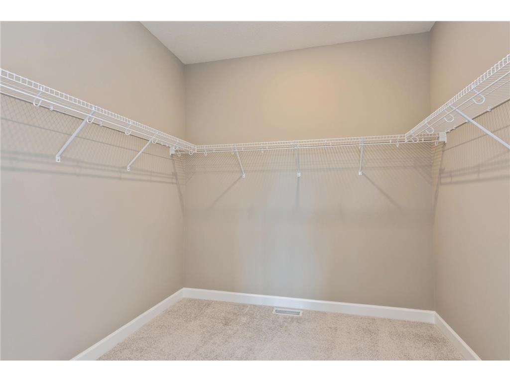 10625 Juneau Lane N Maple Grove MN 55369 6607585 image9