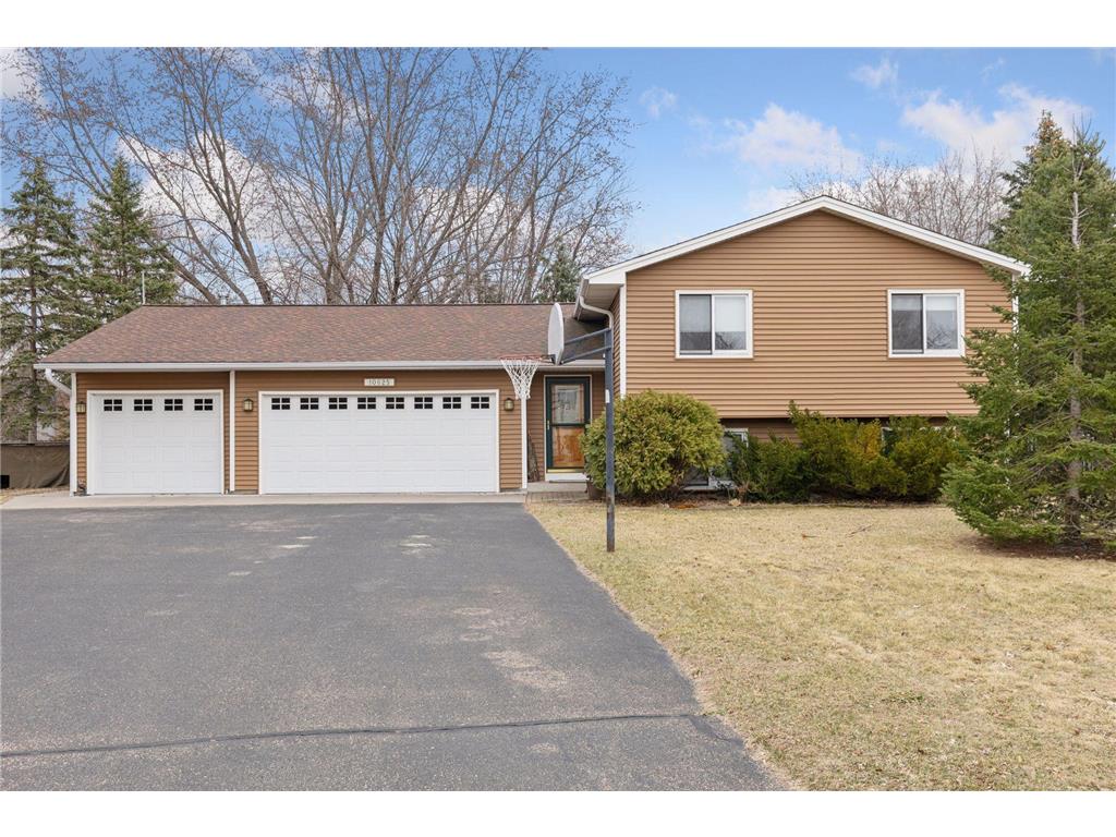 10625 Opal Circle NE Blaine MN 55014 6696701 image1