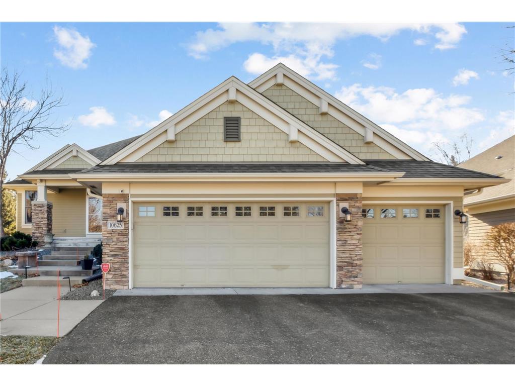 10625 Water Lily Terrace Woodbury MN 55129 6647093 image1