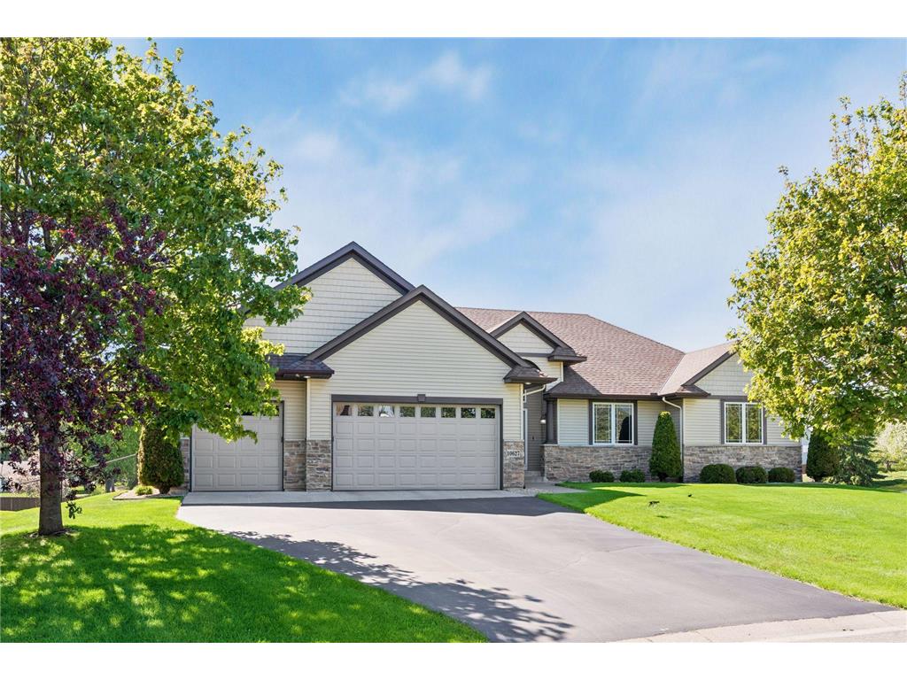 10627 Colorado Avenue N Brooklyn Park MN 55443 7070098 image1