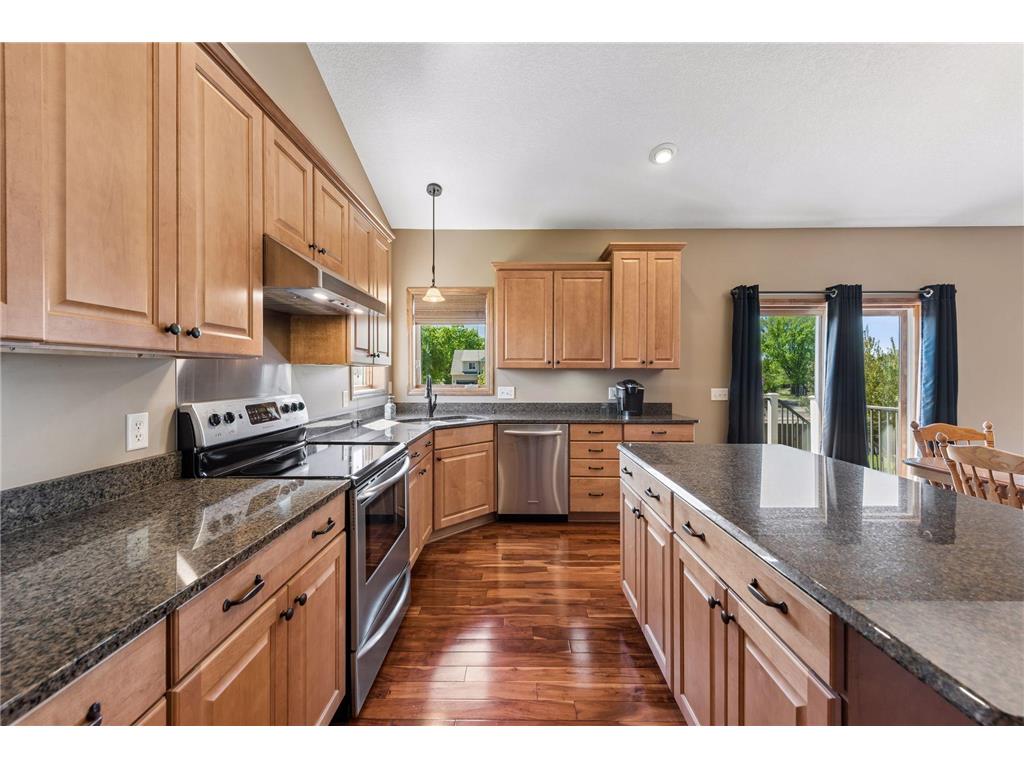 10627 Colorado Avenue N Brooklyn Park MN 55443 7070098 image10
