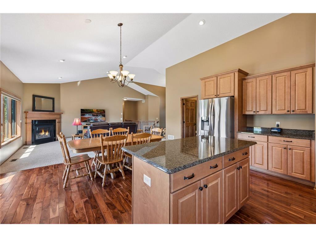 10627 Colorado Avenue N Brooklyn Park MN 55443 7070098 image11