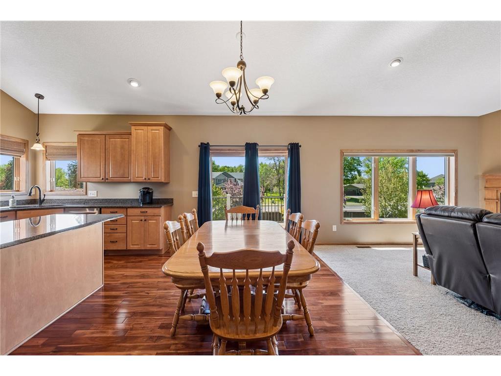 10627 Colorado Avenue N Brooklyn Park MN 55443 7070098 image12