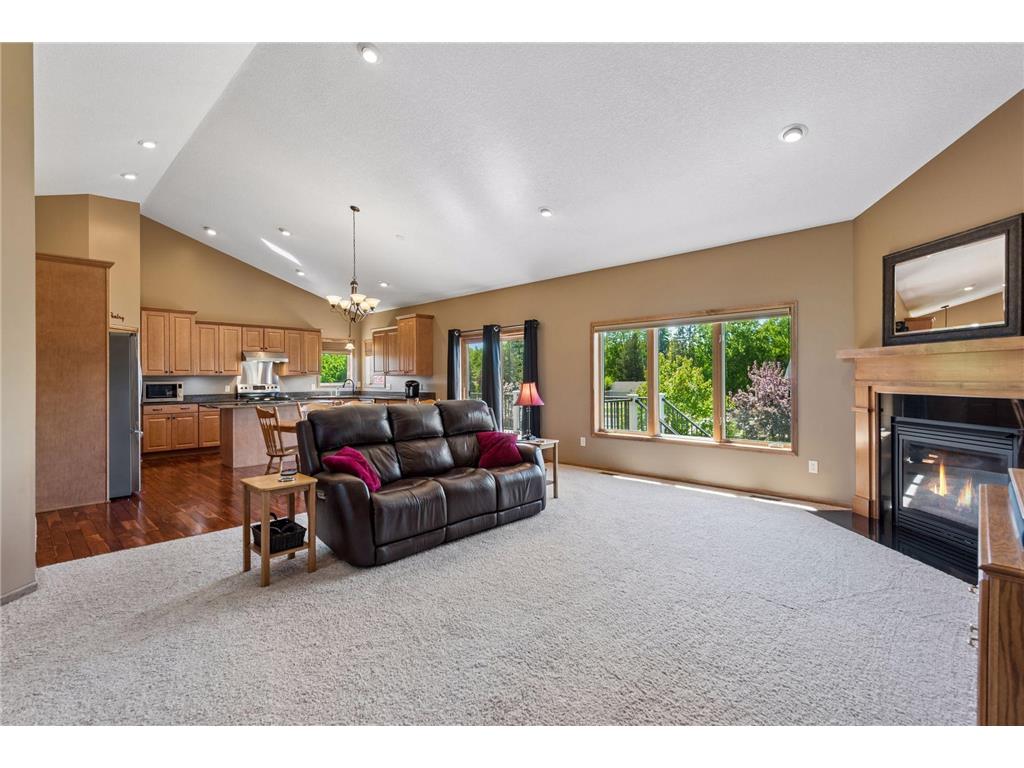 10627 Colorado Avenue N Brooklyn Park MN 55443 7070098 image14