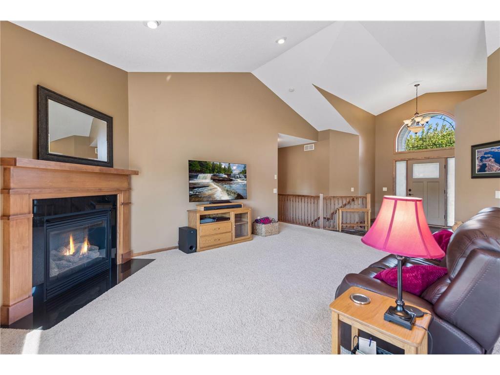 10627 Colorado Avenue N Brooklyn Park MN 55443 7070098 image15