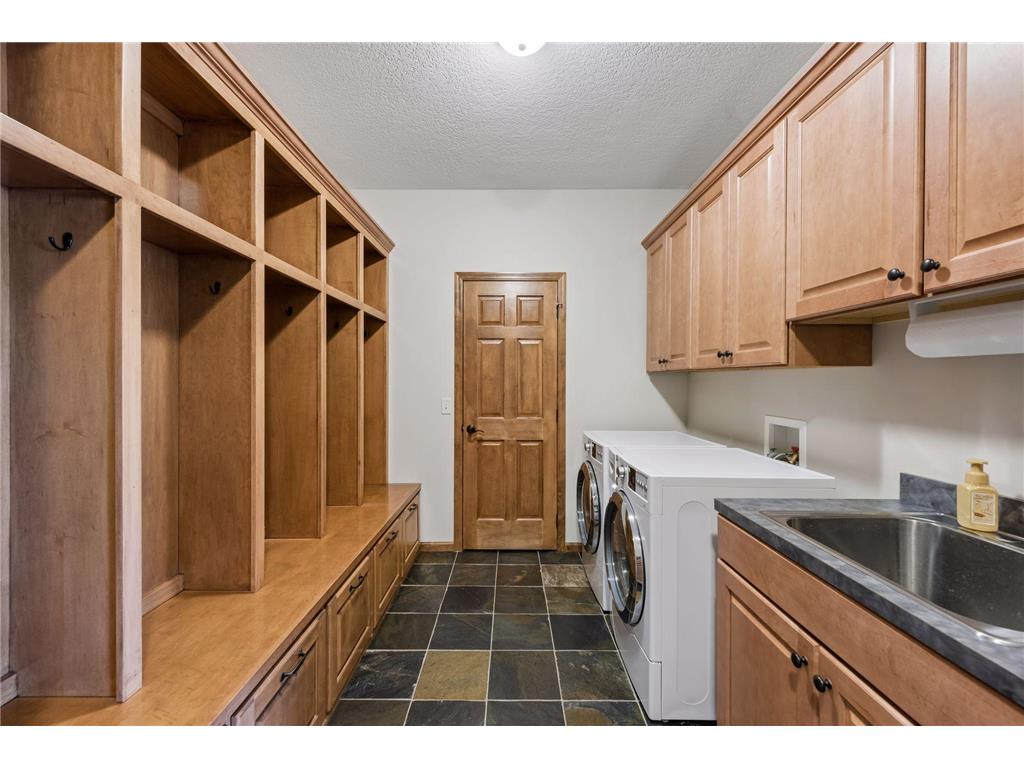 10627 Colorado Avenue N Brooklyn Park MN 55443 7070098 image16