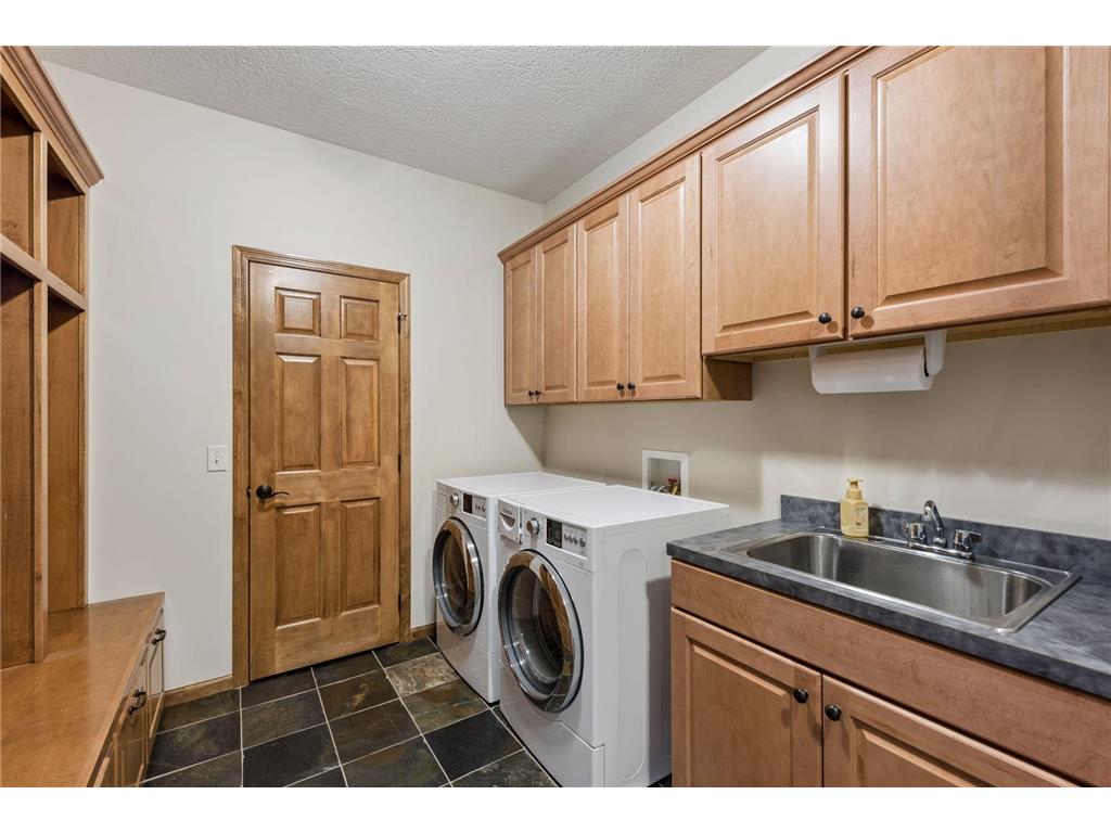 10627 Colorado Avenue N Brooklyn Park MN 55443 7070098 image17