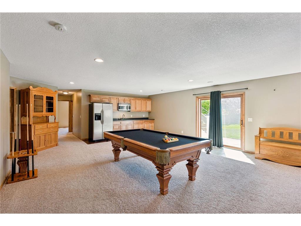 10627 Colorado Avenue N Brooklyn Park MN 55443 7070098 image18