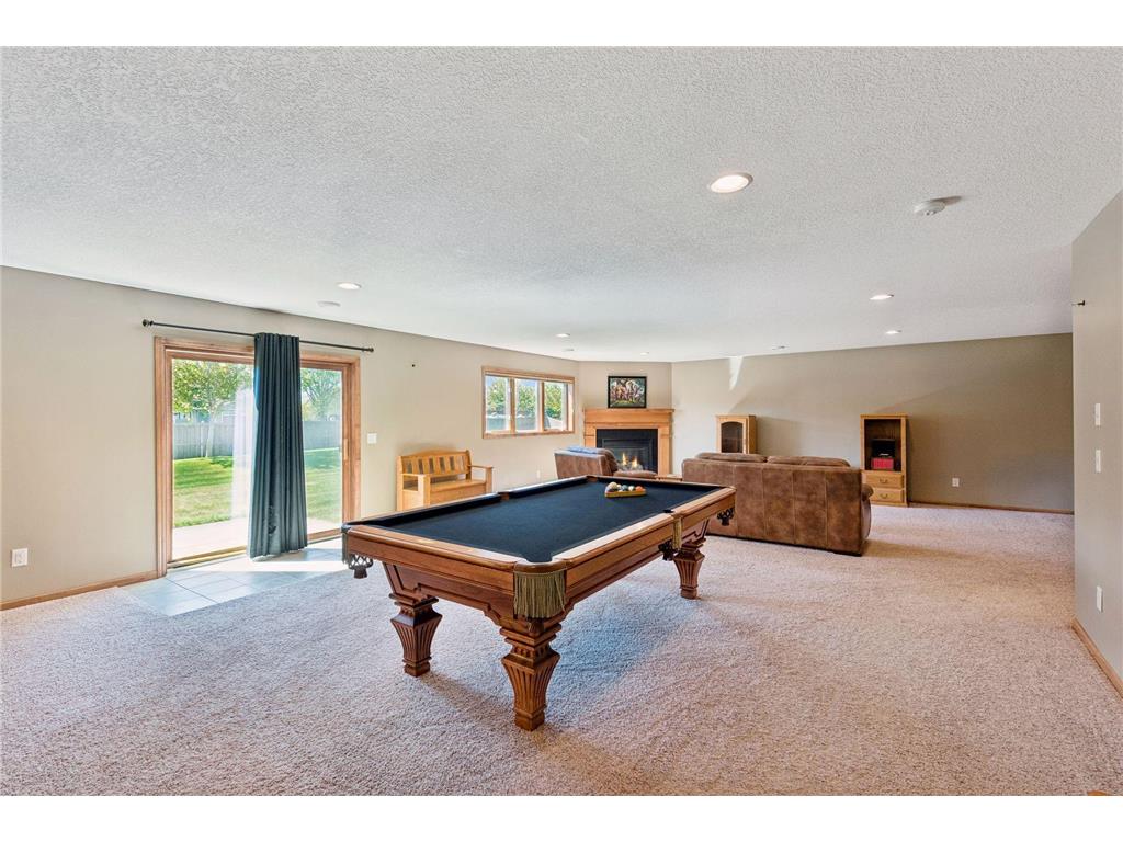 10627 Colorado Avenue N Brooklyn Park MN 55443 7070098 image19