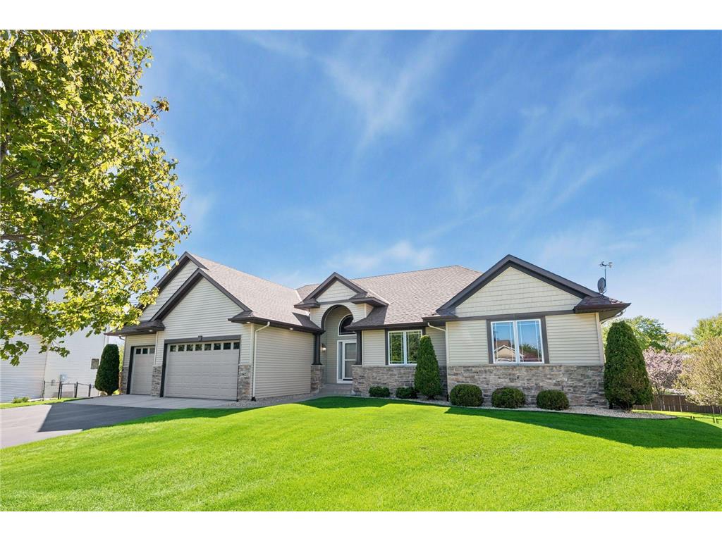 10627 Colorado Avenue N Brooklyn Park MN 55443 7070098 image2