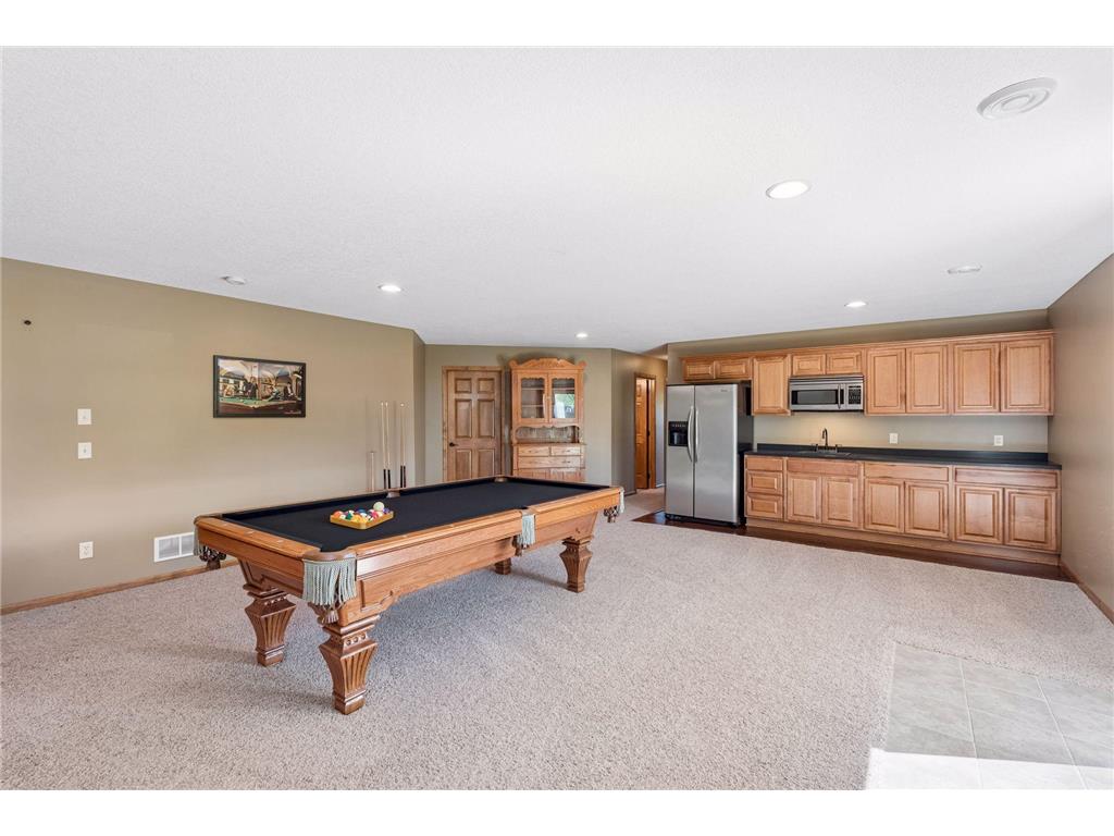 10627 Colorado Avenue N Brooklyn Park MN 55443 7070098 image20