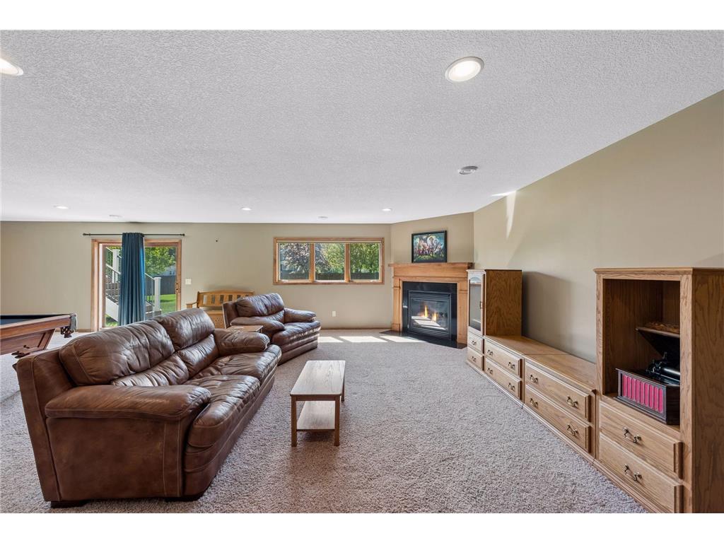 10627 Colorado Avenue N Brooklyn Park MN 55443 7070098 image21