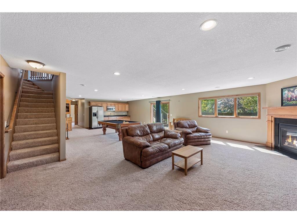 10627 Colorado Avenue N Brooklyn Park MN 55443 7070098 image22
