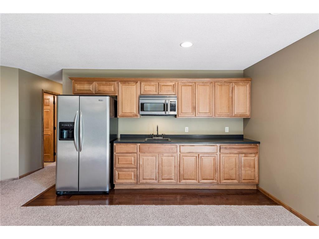 10627 Colorado Avenue N Brooklyn Park MN 55443 7070098 image24