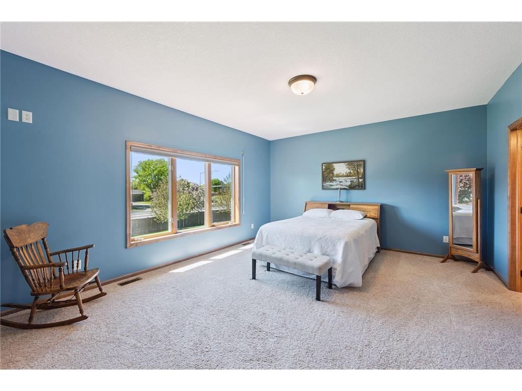 10627 Colorado Avenue N Brooklyn Park MN 55443 7070098 image25