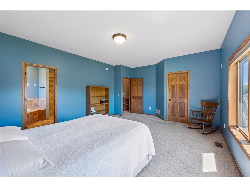10627 Colorado Avenue N Brooklyn Park MN 55443 7070098 image26