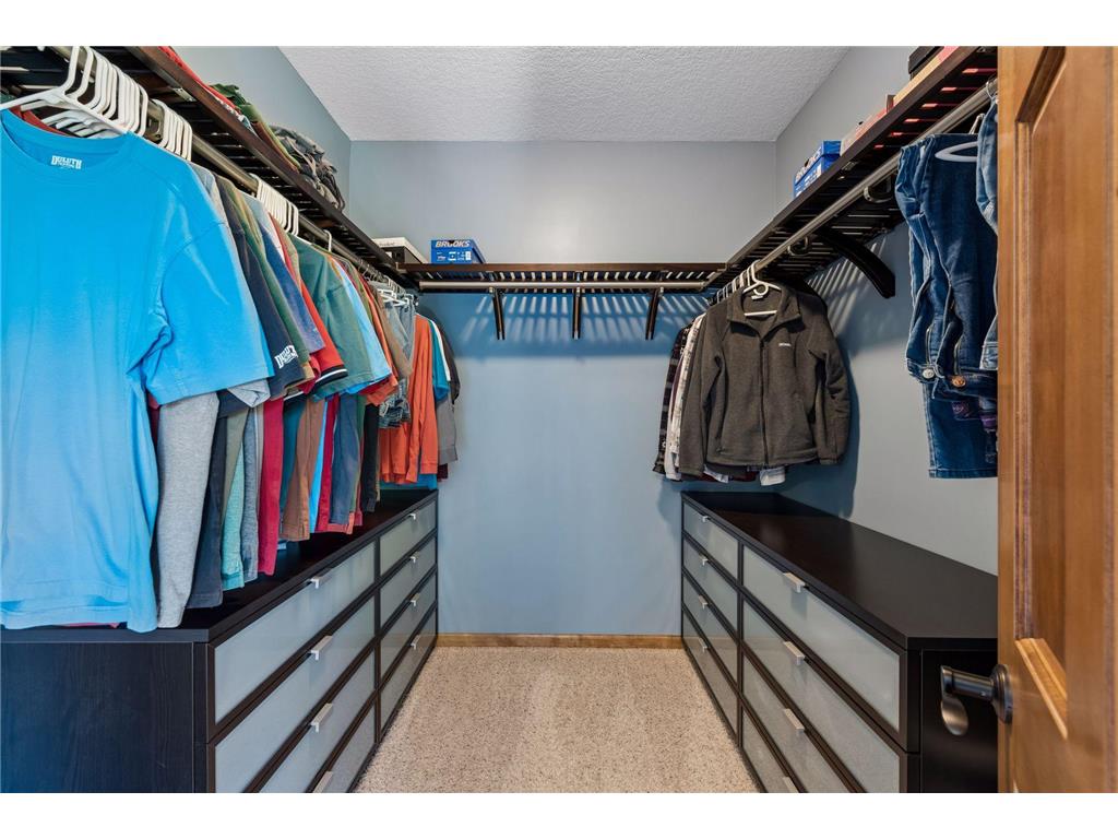 10627 Colorado Avenue N Brooklyn Park MN 55443 7070098 image27