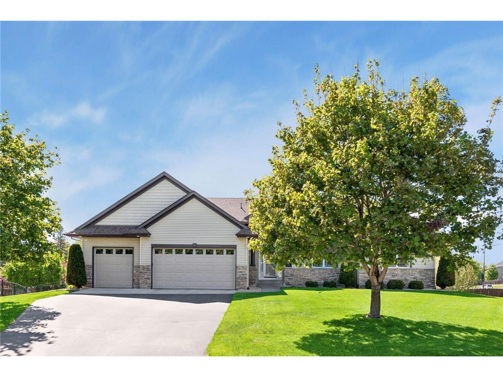10627 Colorado Avenue N Brooklyn Park MN 55443 7070098 image3
