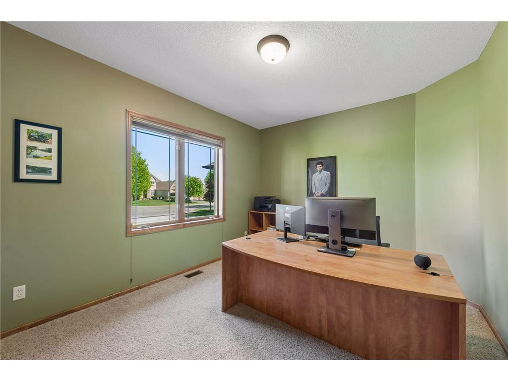 10627 Colorado Avenue N Brooklyn Park MN 55443 7070098 image33