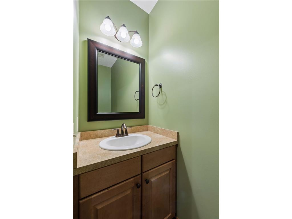 10627 Colorado Avenue N Brooklyn Park MN 55443 7070098 image35