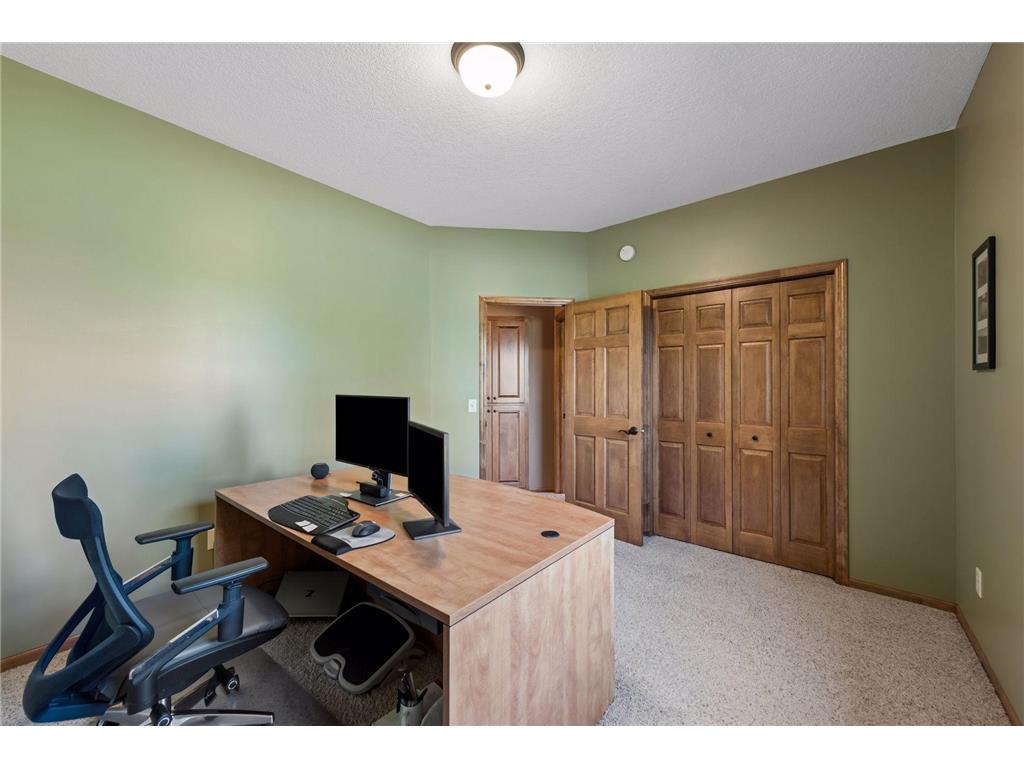 10627 Colorado Avenue N Brooklyn Park MN 55443 7070098 image38