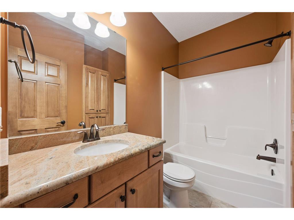 10627 Colorado Avenue N Brooklyn Park MN 55443 7070098 image39