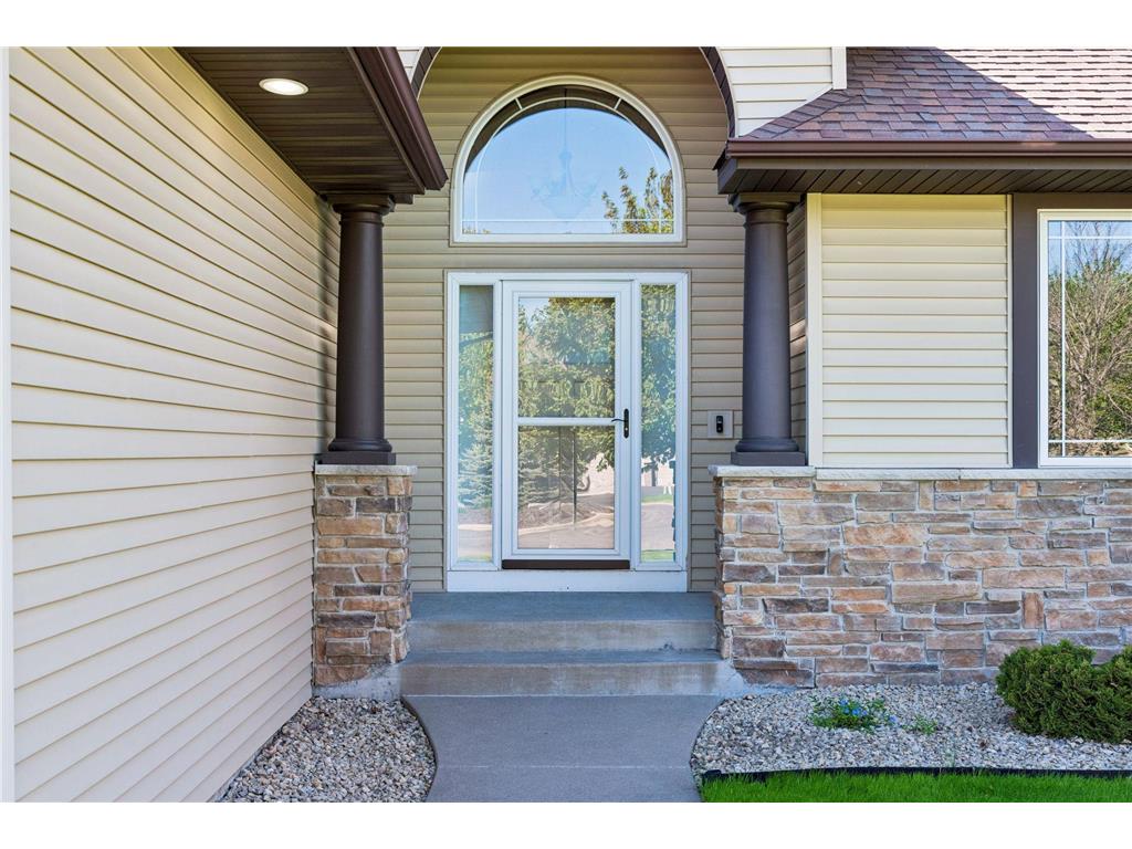 10627 Colorado Avenue N Brooklyn Park MN 55443 7070098 image4