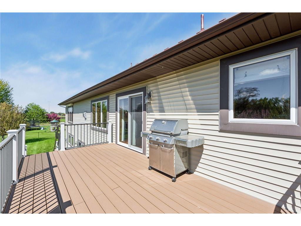 10627 Colorado Avenue N Brooklyn Park MN 55443 7070098 image45