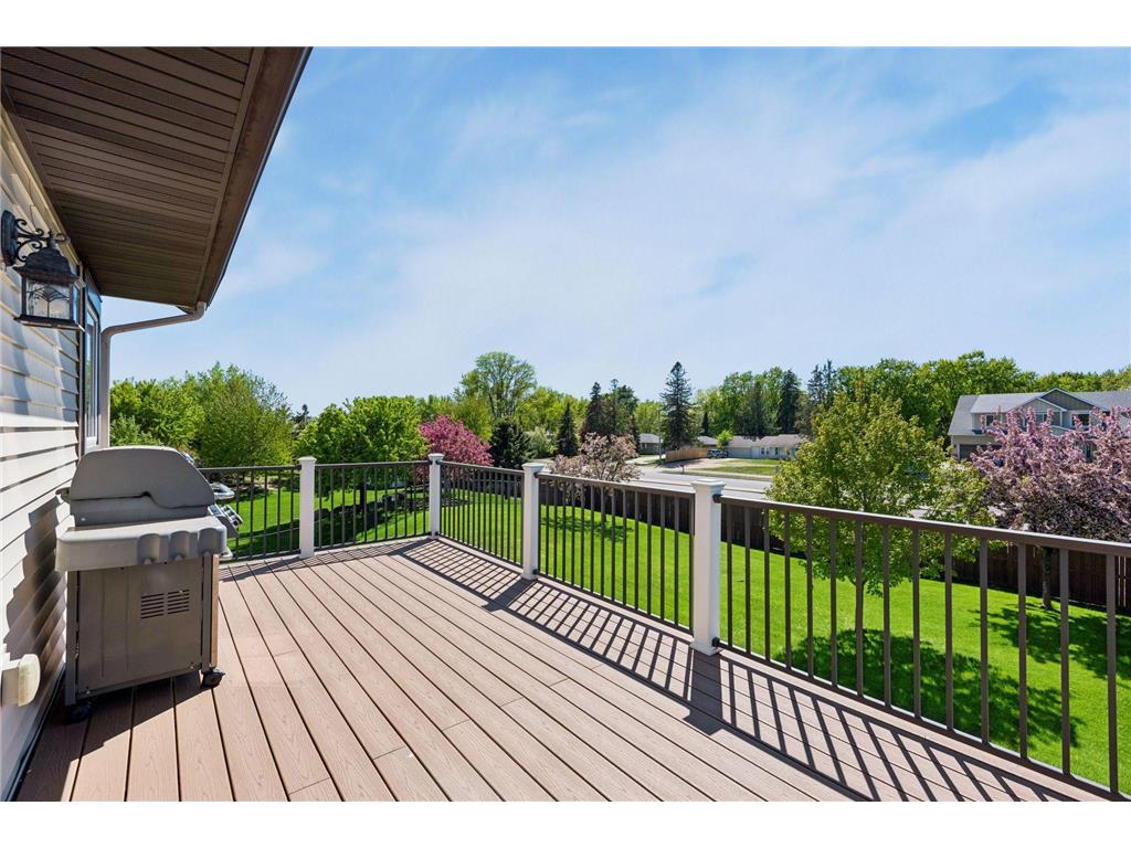 10627 Colorado Avenue N Brooklyn Park MN 55443 7070098 image46