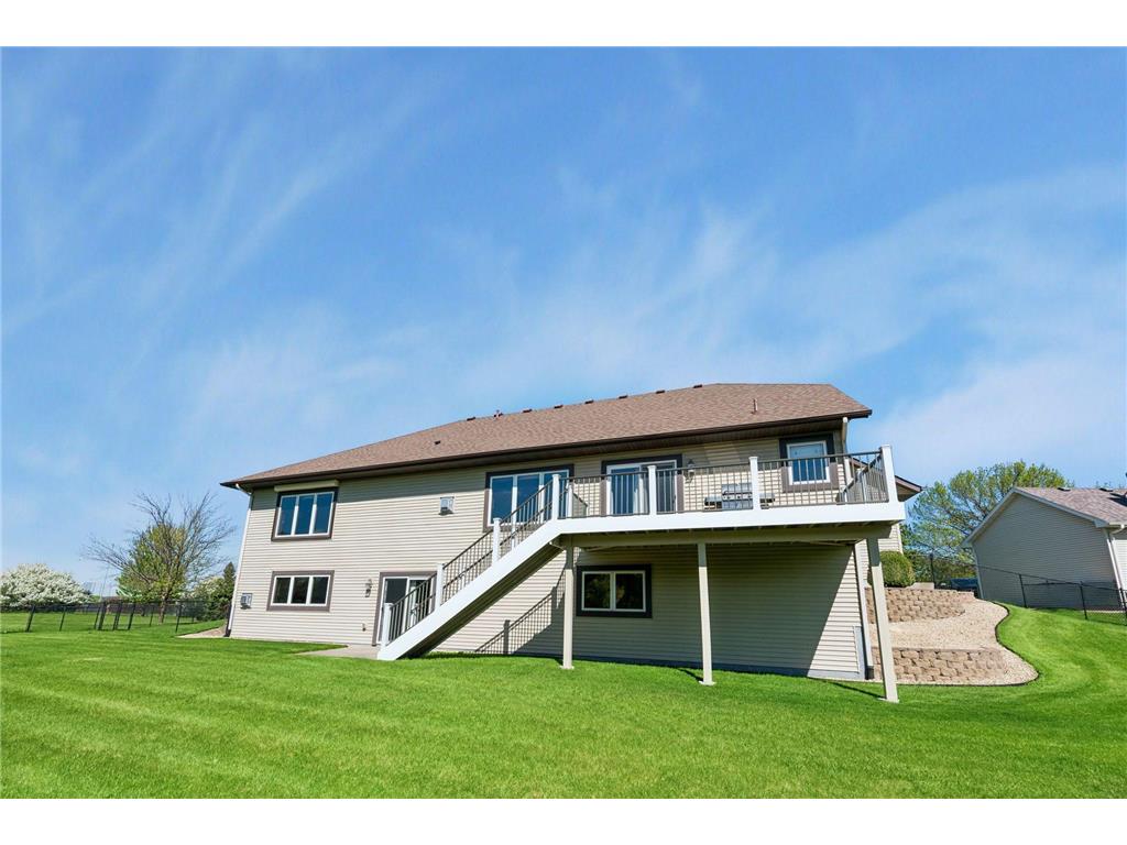 10627 Colorado Avenue N Brooklyn Park MN 55443 7070098 image48
