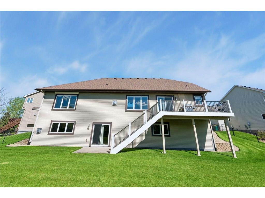 10627 Colorado Avenue N Brooklyn Park MN 55443 7070098 image49