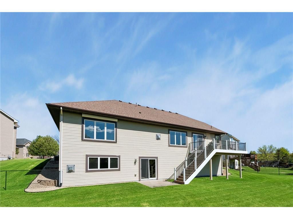 10627 Colorado Avenue N Brooklyn Park MN 55443 7070098 image50