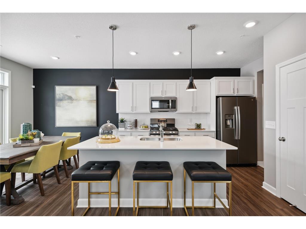 10627 Weston Way Maple Grove MN 55369 6448076 image1