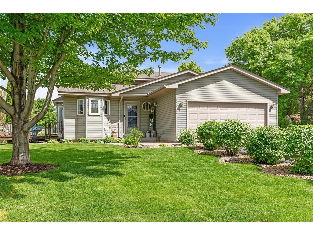 10628 56th Street NE Albertville MN 55301 6541888 image1