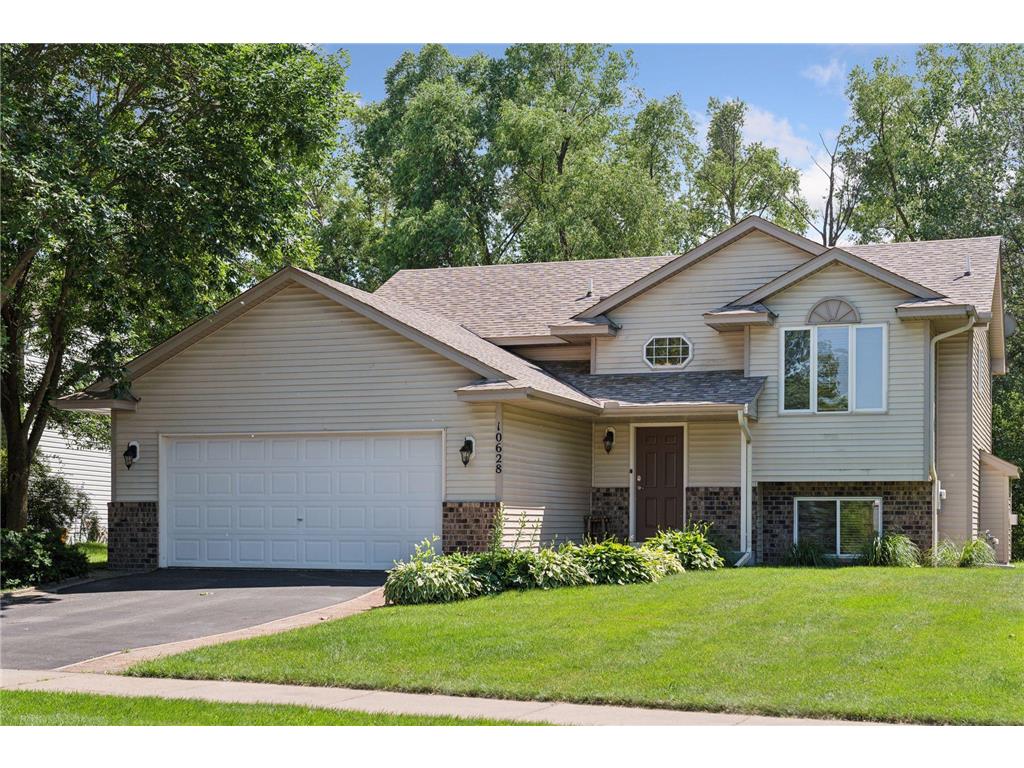 10628 Able Street NE Blaine MN 55434 6557636 image1