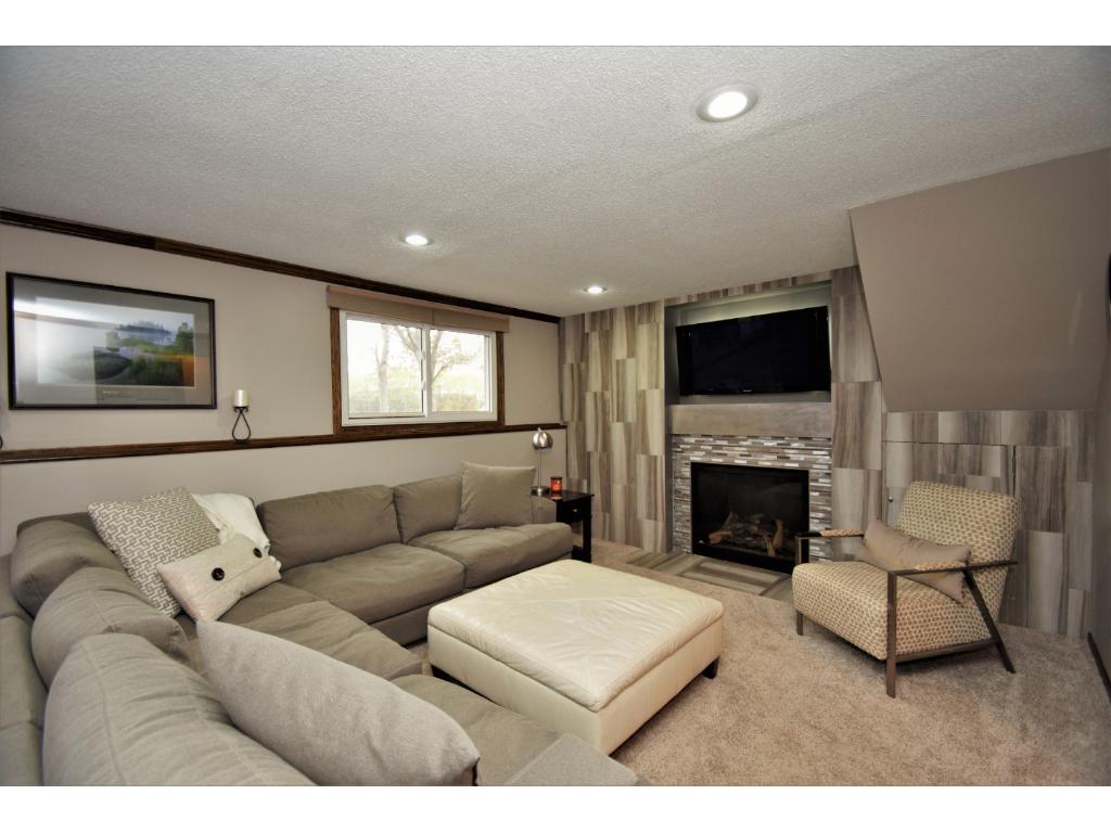 10628 Direct River Drive Nw Coon Rapids Mn 55433 Mls 4949629