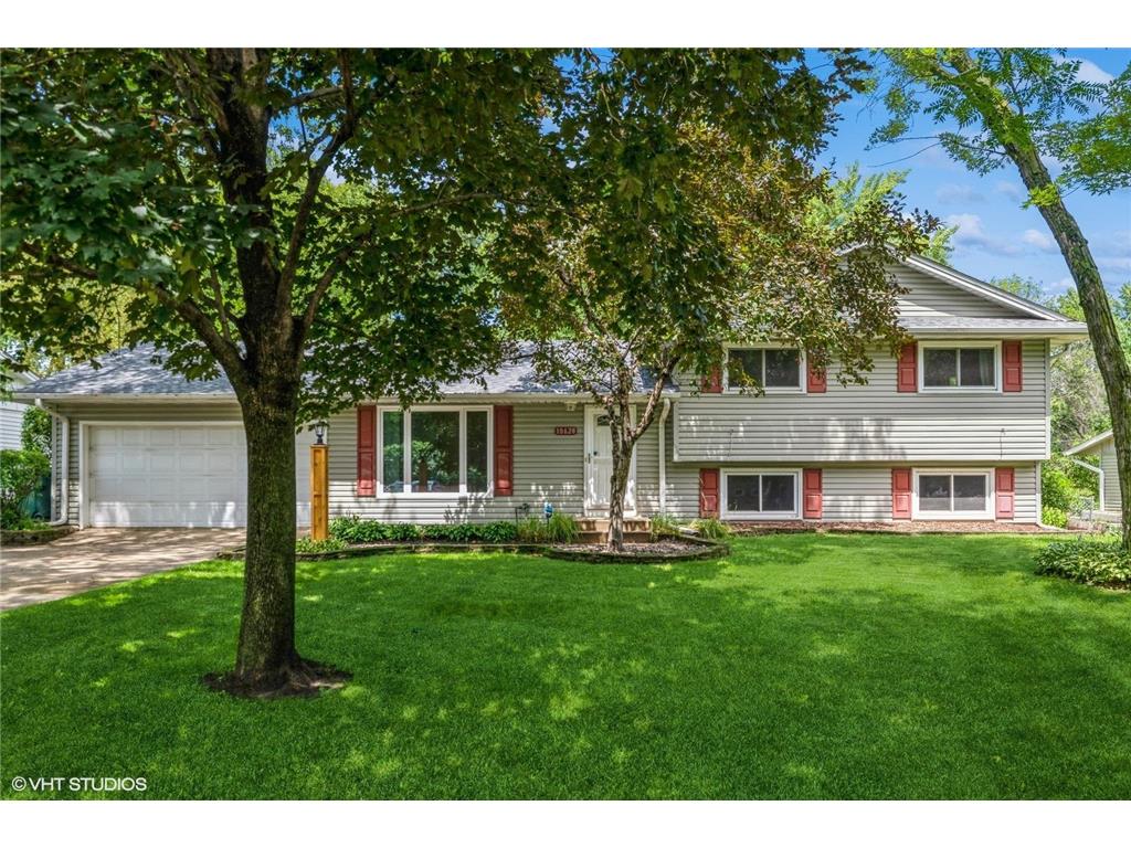 10628 Direct River Drive NW Coon Rapids MN 55433 6750817 image1