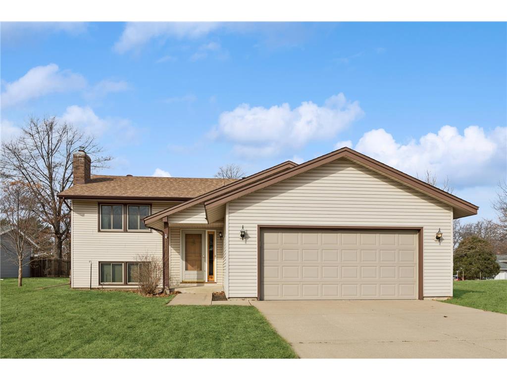 10628 Maryland Avenue S Bloomington MN 55438 6687403 image1